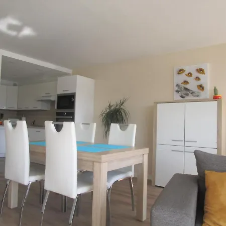Les Sables-d'olonne, 3 Pieces, 4 Personnes - Fr-1-197-358 Apartament Les Sables-dʼOlonne